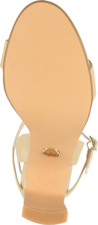 Actual product image Buffalo Sandals (40)
