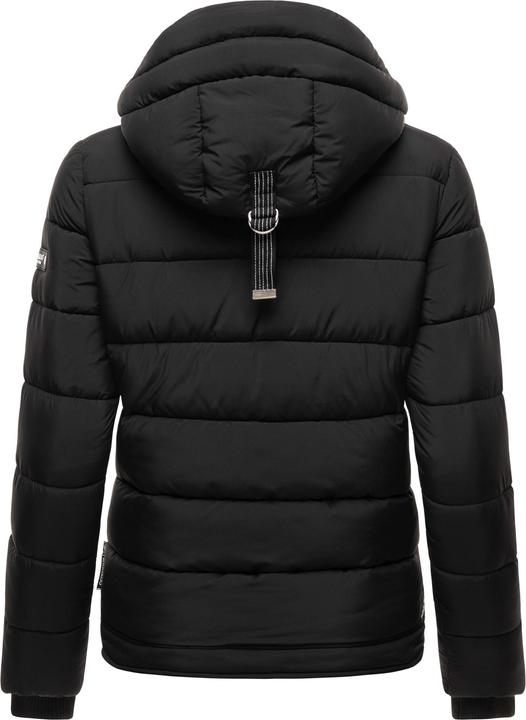 Produktbild Marikoo Taisaa Prc (XXL)