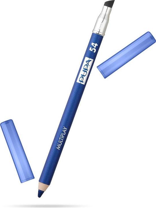 Pupa Milano Multiplay (54 Indigo)
