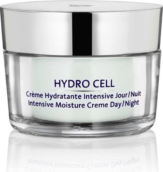 Image du produit Monteil Crème hydratante intense jour/nuit Hydro Cell 50 ml (50 ml, Crème 24h)