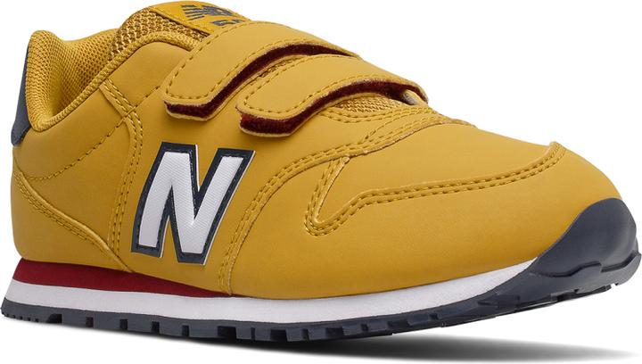 Actual product image New Balance PV500NGN (31)