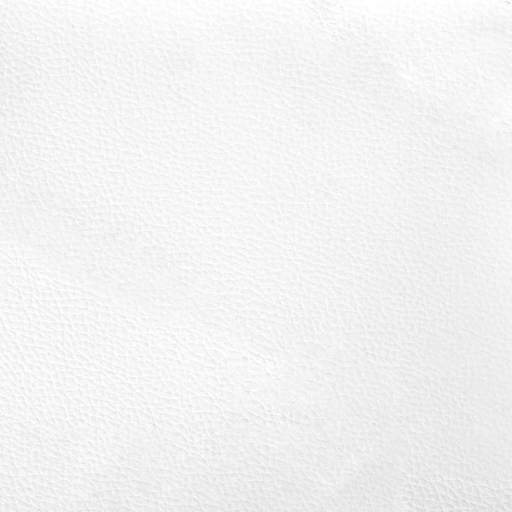 Image du produit VidaXL Julien (90 x 190 cm)