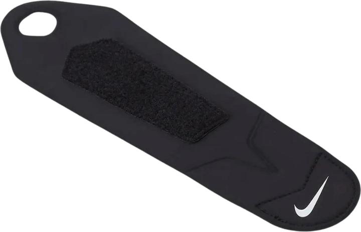 Actual product image Nike Wrist protector Pro 3.0 (One size)