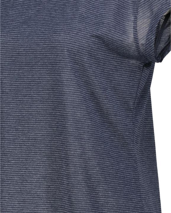 Actual product image Meru Rundu (M)