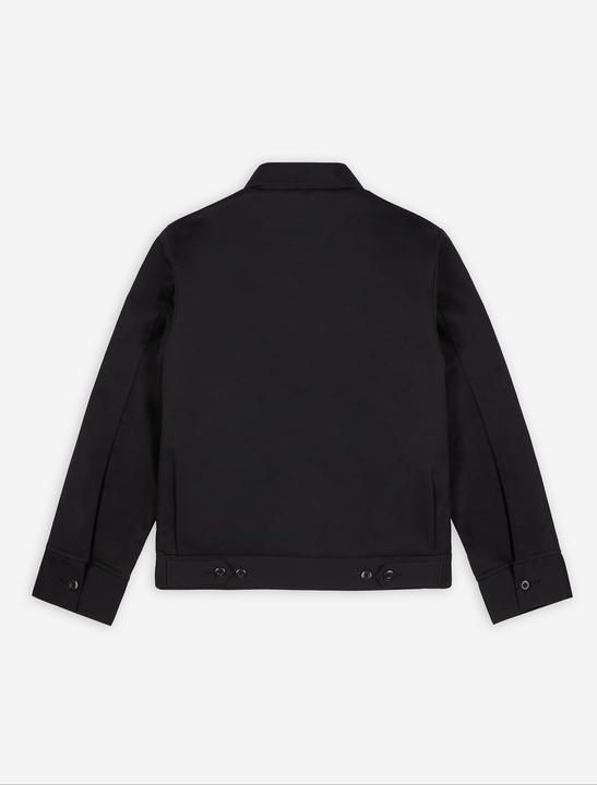 Immagine prodotto The Dickies Giacca Eisenhower foderata (XXL)
