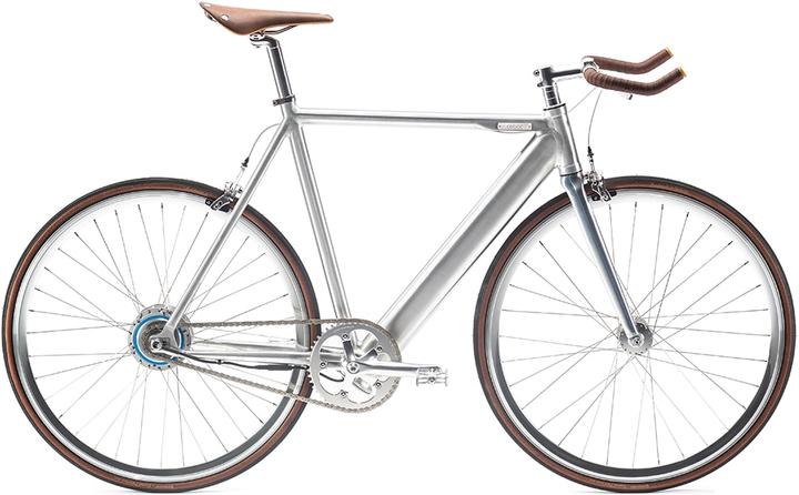 Coboc ONE Soho (58 cm)