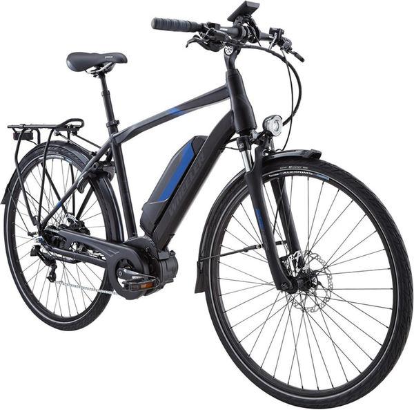 Produktbild Wheeler I-Vision (60 cm)