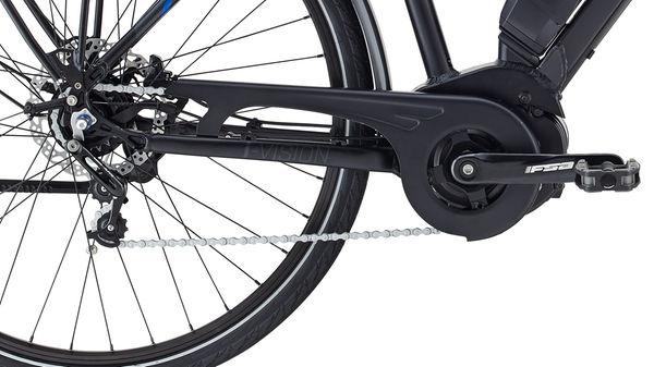 Produktbild Wheeler I-Vision (60 cm)