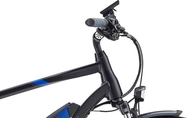 Produktbild Wheeler I-Vision (60 cm)