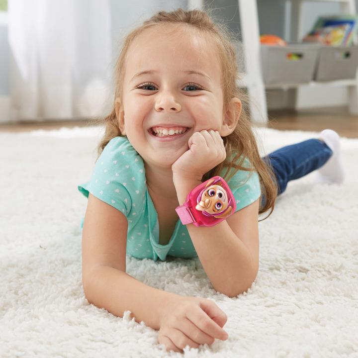Produktbild VTech Paw Patrol (Digitaluhr, 50 mm)