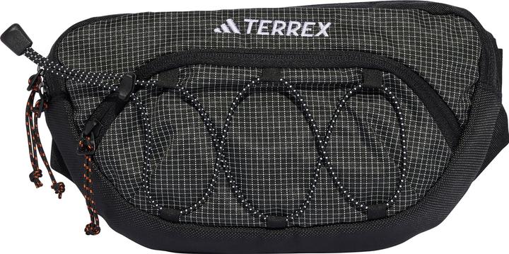 Immagine prodotto adidas Trx Mt