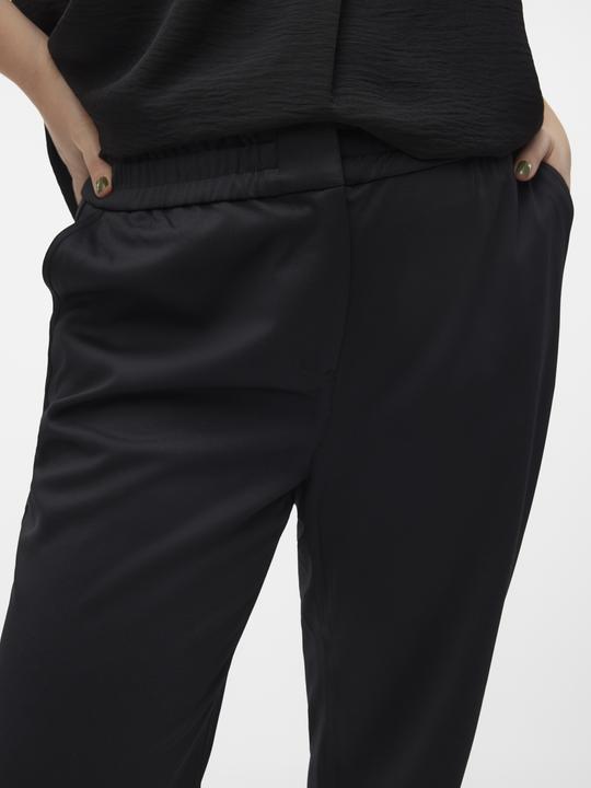 Produktbild Vero Moda VMCCADENCE Mid Rise Hose Hose (W50/L32)