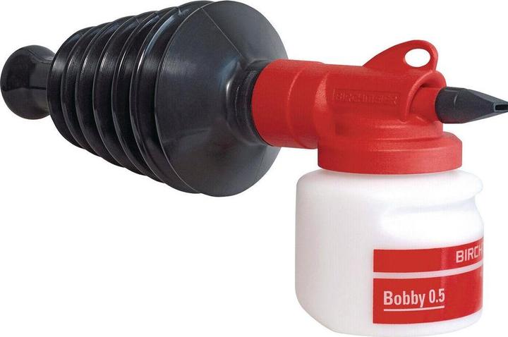 Produktbild Birchmeier Bobby 0.5 (0.50 l)