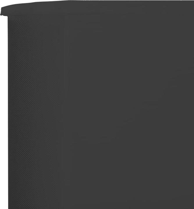 Image du produit VidaXL Juliette (800 cm)