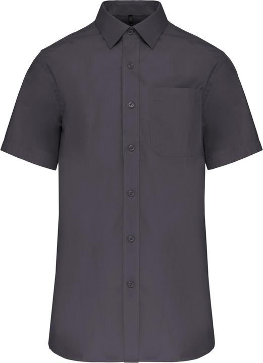 Kariban Popeline (4XL)