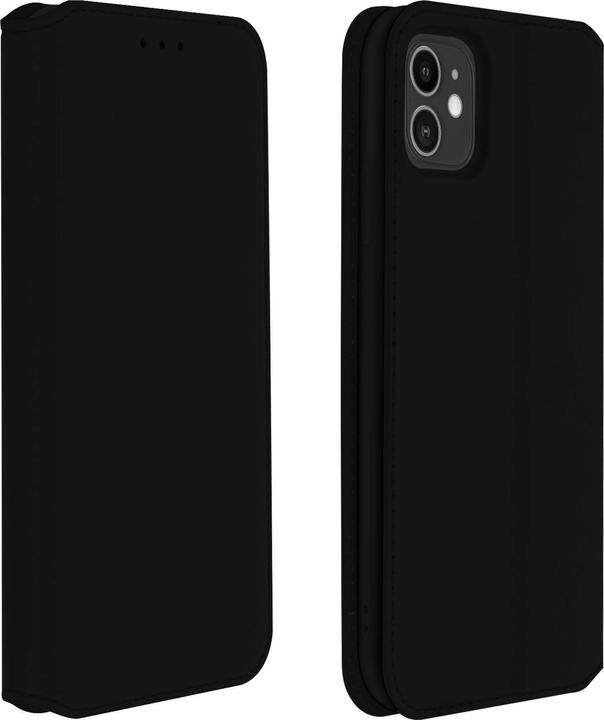 Image du produit Avizar Série Elec (Apple iPhone 11)