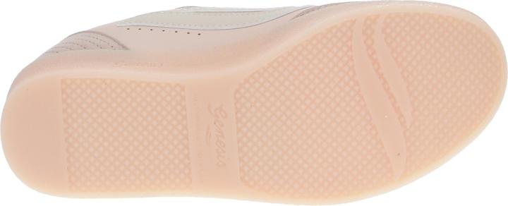 Image du produit Genesis Footwear Femmes G-Volley Soft Color Serial (39)