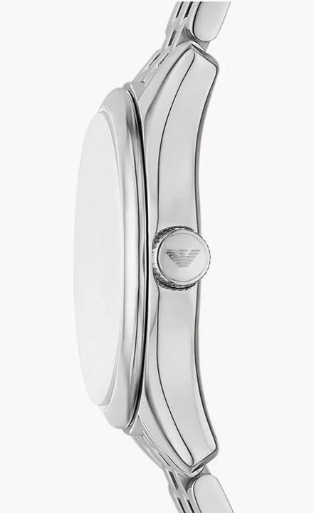 Immagine prodotto Emporio Armani AR11614 (32 mm)