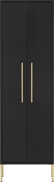 Actual product image Schildmeyer Sarah (46.5 x 30 x 155 cm)