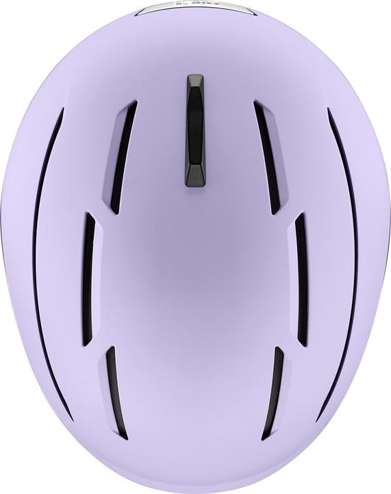 Produktbild Uvex Sports gravitate (55 - 59 cm, M)