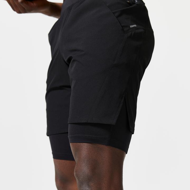 Image du produit Domyos Cardio (L)