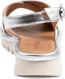 Actual product image The Flexx Winnie (41)