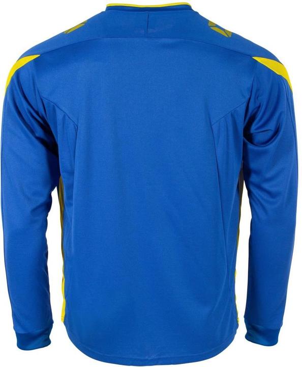 Image du produit Stanno Drive Match Maillot Ls (M)