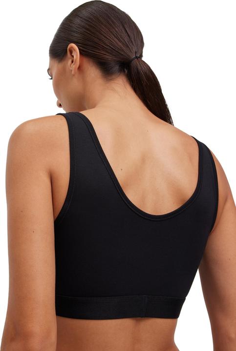 Produktbild Falke Damen (2er Pack, S)