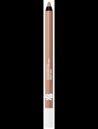 Immagine prodotto Veralab Time Liner Lip Pencil - 03 Calima Nude Light Brown Cold (03 Calima Nude Marrone Chiaro Freddo)