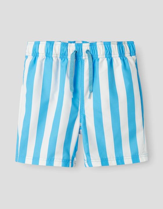 Produktbild Name it Kurze Badeshorts (140)