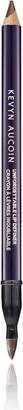 Actual product image Kevyn Aucoin Unforgettable Lip Definer (Carnal)