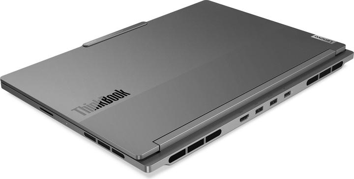 Produktbild Lenovo ThinkBook 16p G4 (16", Intel Core i7-13700H, 16 GB, 512 GB, DE)