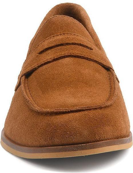 Actual product image Schmoove Smart moc (41)