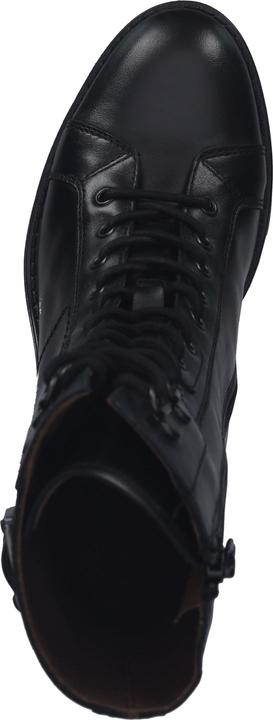 Actual product image Nero Giardini Stiefelette (37)