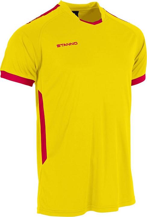 Immagine prodotto Stanno Prima camicia (164)