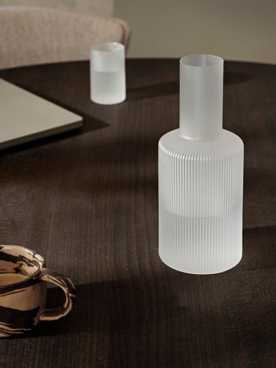 Immagine prodotto Ferm Living Ondulazione (1 l)