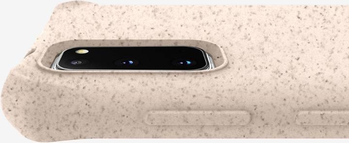 Image du produit Itskins Feronia Organic (Samsung Galaxy S20)