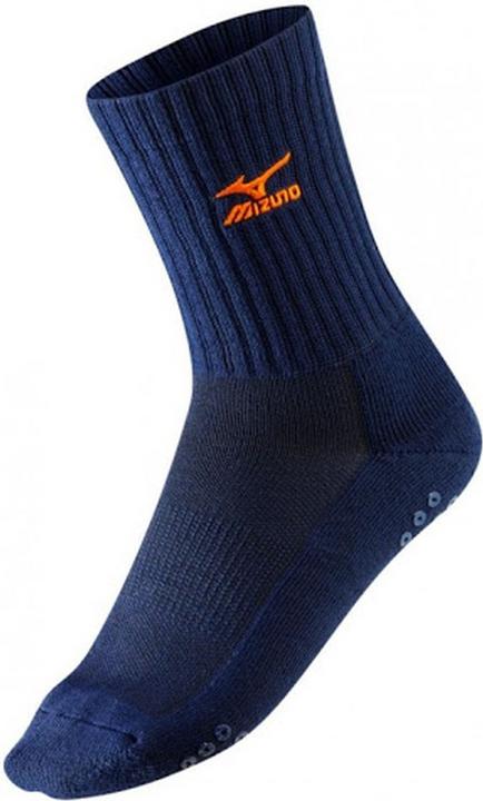 navy-orange