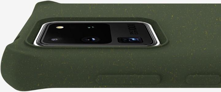 Image du produit Itskins Feronia Organic (Samsung Galaxy S20 Ultra)