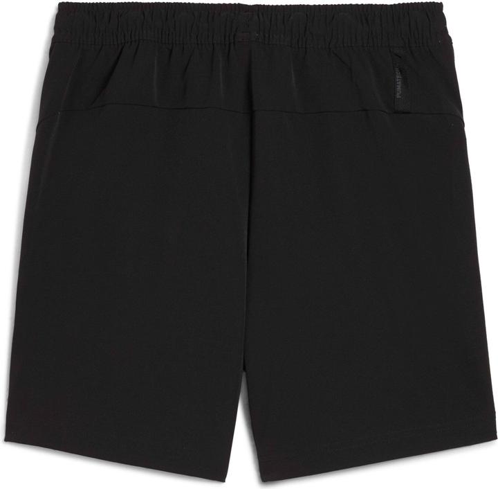 Actual product image Puma FPF PUMATECH Shorts 6" WV (L)