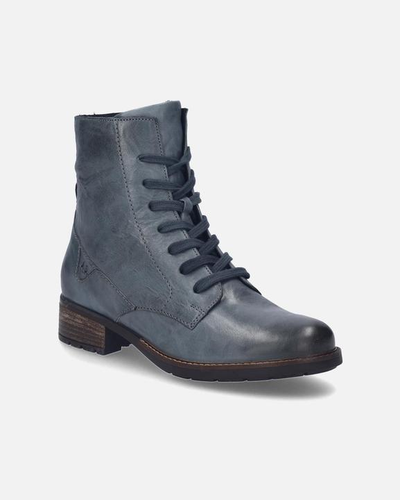 Produktbild Josef Seibel 75317-VL160 (42)