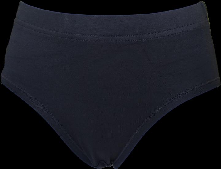 Produktbild Bambloom Basic (S, 2er Pack)