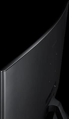 Image du produit Samsung Lc24f390fhuxen (1920 x 1080 pixels, 24")