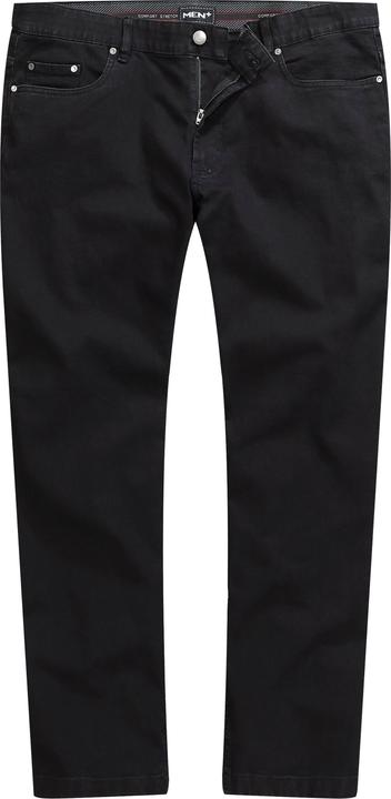 Schwarz