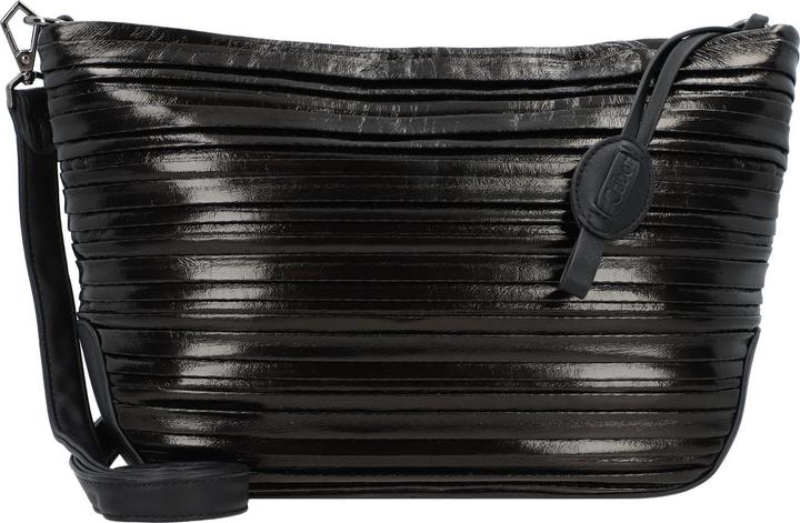 Immagine prodotto Gabor BEHEIM INTERN. FASHION Nicola, Borsa a tracolla M, metallizzata