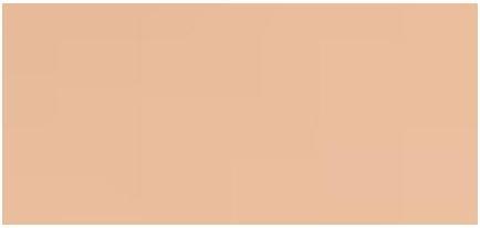 Produktbild Estée Lauder Estee Lauder Double Wear Stay-In-Place Concealer 12 Ml (2N)