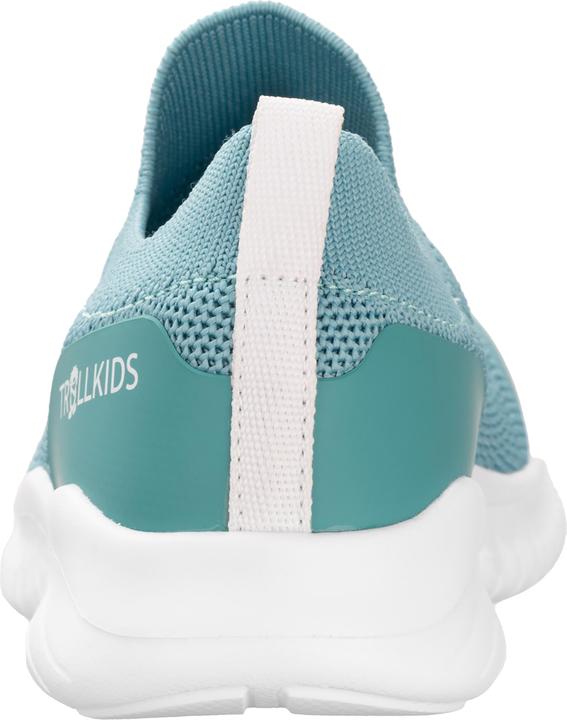 Image du produit Trollkids Oslo XT (26)