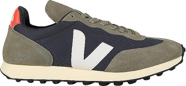 Produktbild Veja Rio Branco Alveomesh Herren Sneaker (40)