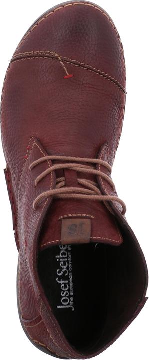 Image du produit Josef Seibel 59690-MI796 (35)