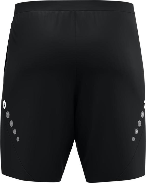 Produktbild JAKO Webshort Dynamic (3XL)